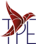 Logo TPE