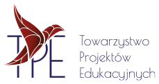 logo Fundacji TPE