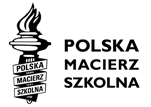 Polska Macierz Szkolna