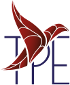 tpe logo