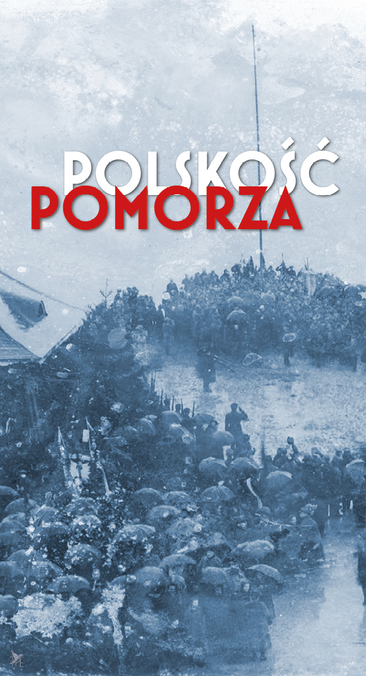 Polskość Pomorza - Plansza 1